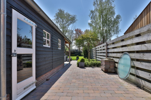 Folgerster Loane 72 Drachtstercompagnie - Afbeelding 46.jpg