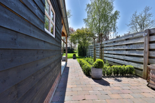 Folgerster Loane 72 Drachtstercompagnie - Afbeelding 47.jpg