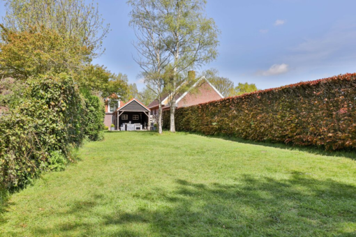 Folgerster Loane 72 Drachtstercompagnie - Afbeelding 48.jpg