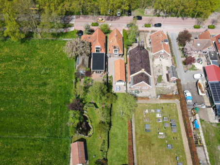 Folgerster Loane 72 Drachtstercompagnie - Afbeelding 49.jpg