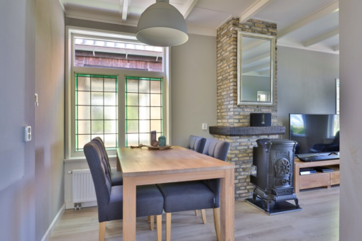 Folgerster Loane 72 Drachtstercompagnie - Afbeelding 50.jpg