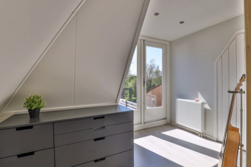 Folgerster Loane 72 Drachtstercompagnie - Afbeelding 52.jpg