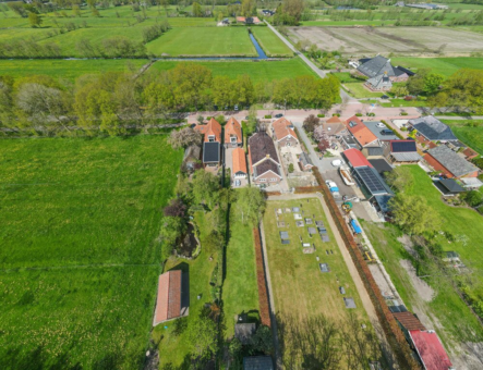 Folgerster Loane 72 Drachtstercompagnie - Afbeelding 53.jpg