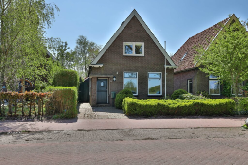 Folgerster Loane 72 Drachtstercompagnie - Afbeelding 54.jpg