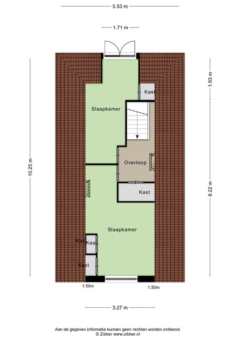 Folgerster Loane 72 Drachtstercompagnie - Afbeelding 57.jpg