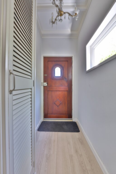 Folgerster Loane 72 Drachtstercompagnie - Afbeelding 59.jpg