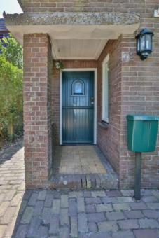 Folgerster Loane 72 Drachtstercompagnie - Afbeelding 60.jpg