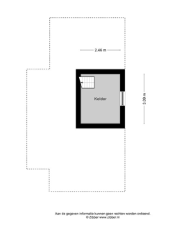 Folgerster Loane 72 Drachtstercompagnie - Afbeelding 61.jpg
