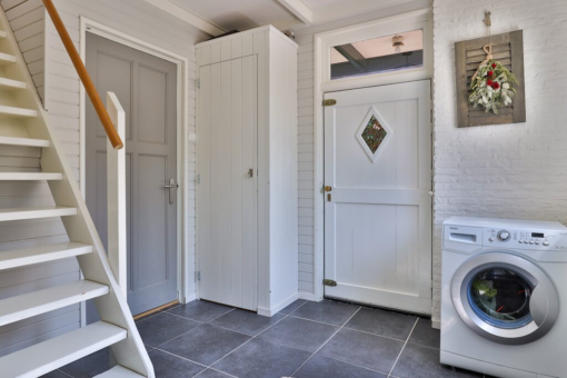 Folgerster Loane 72 Drachtstercompagnie - Afbeelding 62.jpg