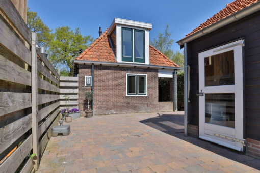 Folgerster Loane 72 Drachtstercompagnie - Afbeelding 63.jpg