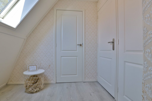 Folgerster Loane 72 Drachtstercompagnie - Afbeelding 64.jpg