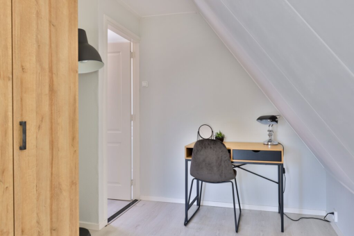 Folgerster Loane 72 Drachtstercompagnie - Afbeelding 65.jpg