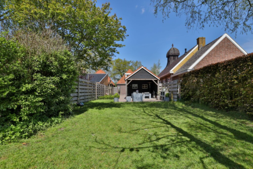 Folgerster Loane 72 Drachtstercompagnie - Afbeelding 66.jpg