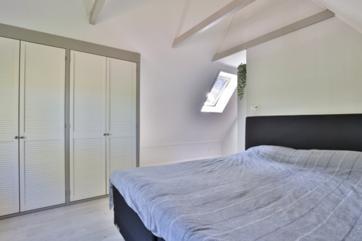 Folgerster Loane 72 Drachtstercompagnie - Afbeelding 68.jpg