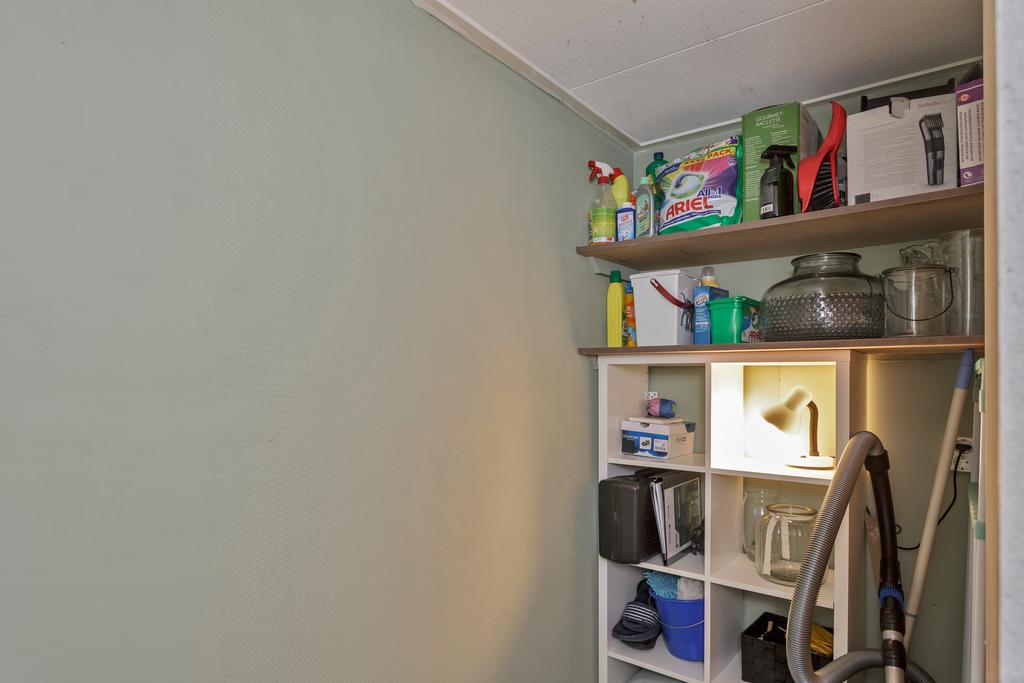 Fossemastraat 21 Surhuisterveen - Afbeelding 10.jpg