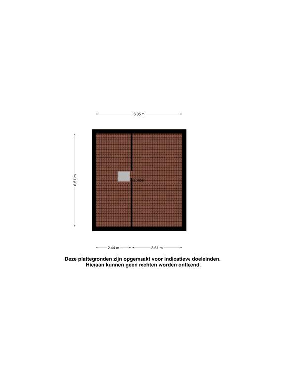 Fossemastraat 21 Surhuisterveen - Afbeelding 11.jpg