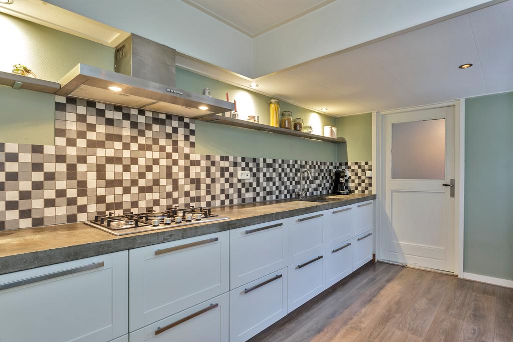 Fossemastraat 21 Surhuisterveen - Afbeelding 12.jpg