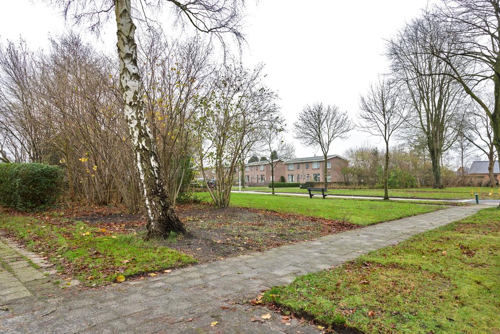 Fossemastraat 21 Surhuisterveen - Afbeelding 13.jpg