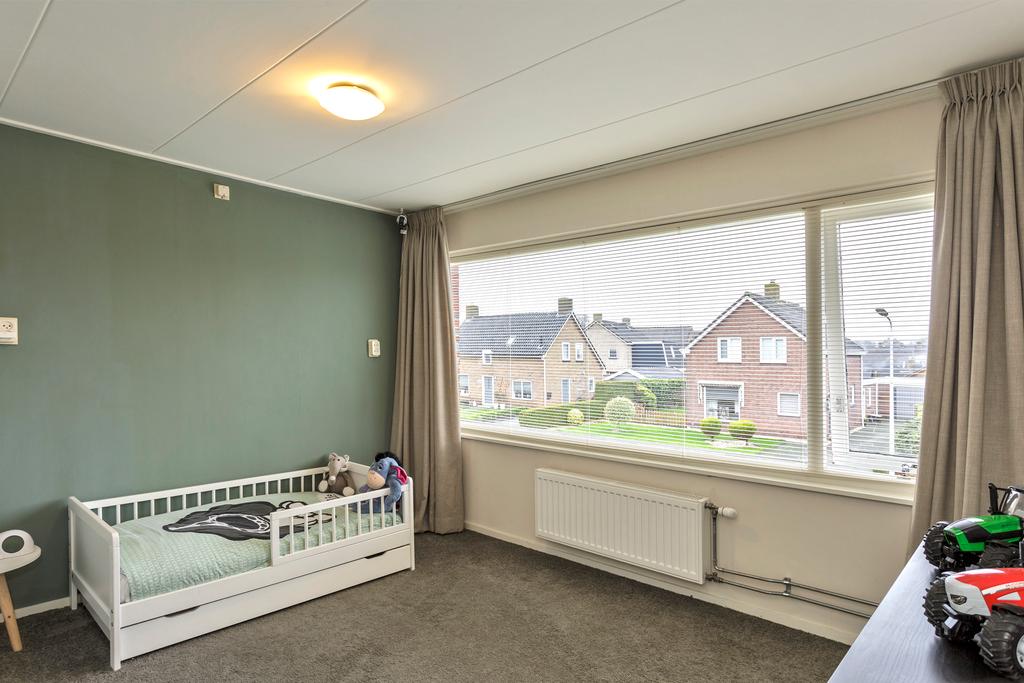 Fossemastraat 21 Surhuisterveen - Afbeelding 14.jpg