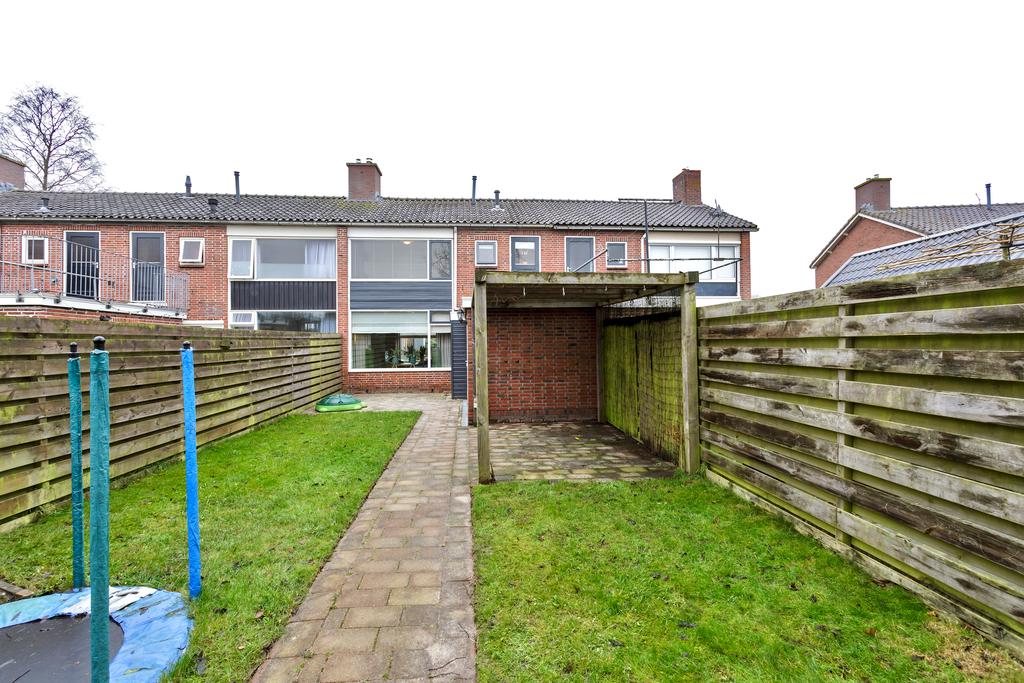 Fossemastraat 21 Surhuisterveen - Afbeelding 15.jpg