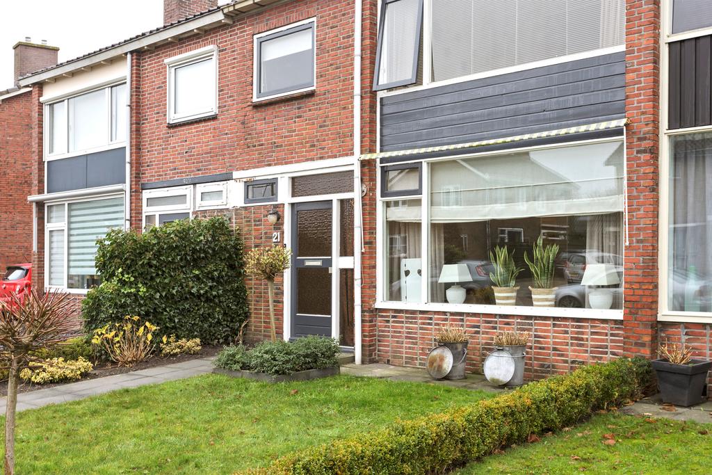 Fossemastraat 21 Surhuisterveen - Afbeelding 18.jpg