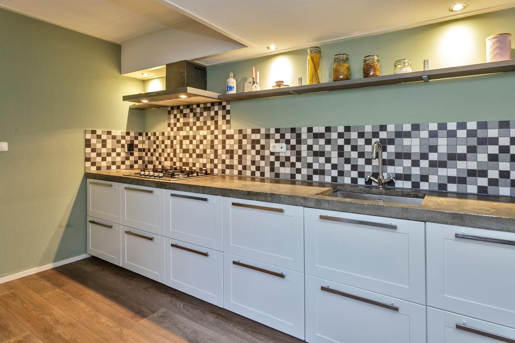 Fossemastraat 21 Surhuisterveen - Afbeelding 19.jpg