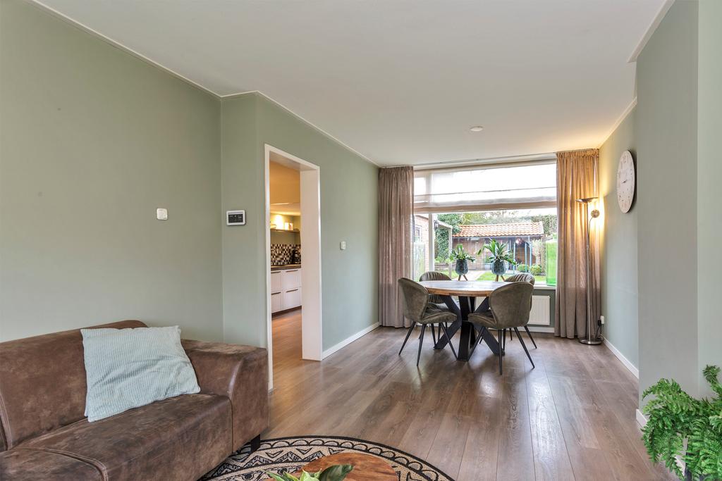 Fossemastraat 21 Surhuisterveen - Afbeelding 2.jpg