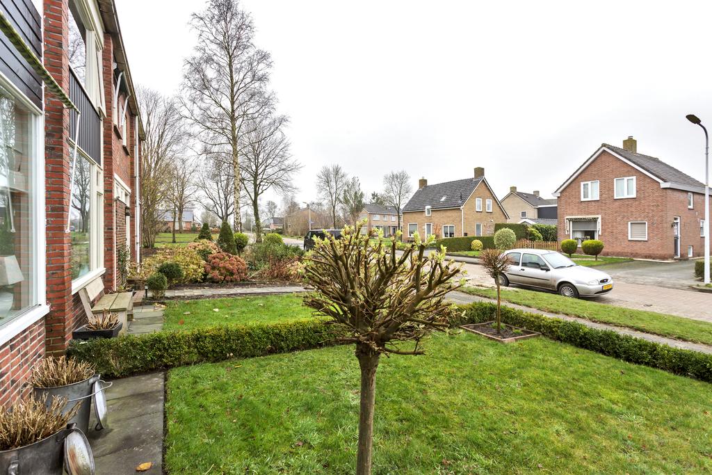 Fossemastraat 21 Surhuisterveen - Afbeelding 20.jpg
