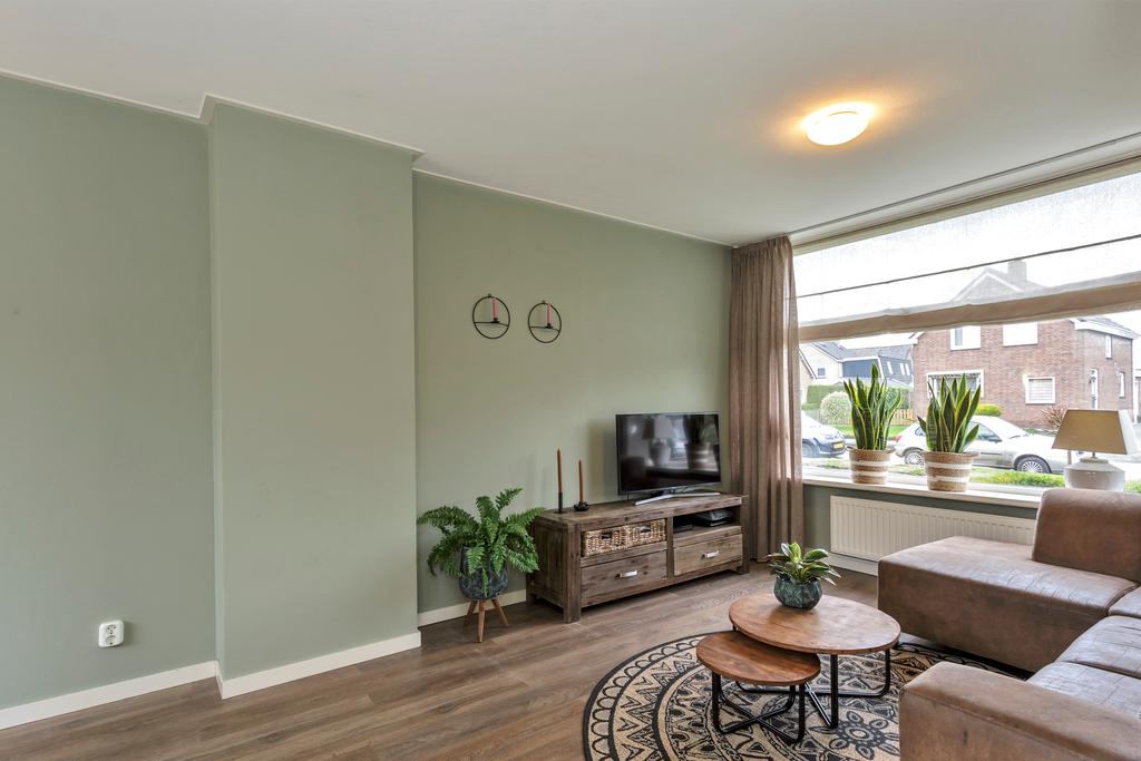 Fossemastraat 21 Surhuisterveen - Afbeelding 21.jpg