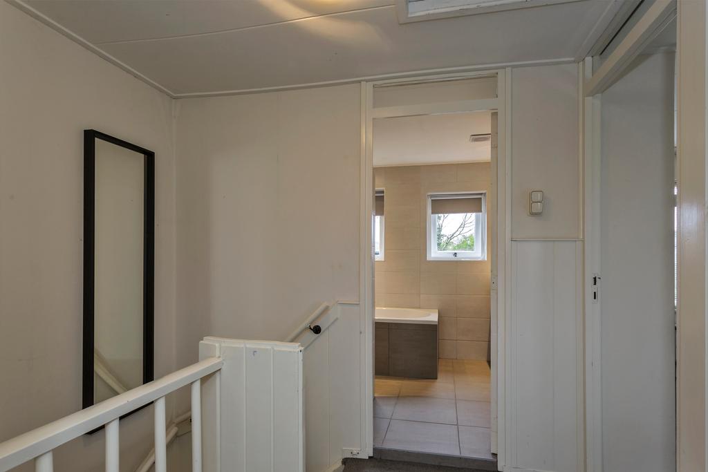 Fossemastraat 21 Surhuisterveen - Afbeelding 22.jpg