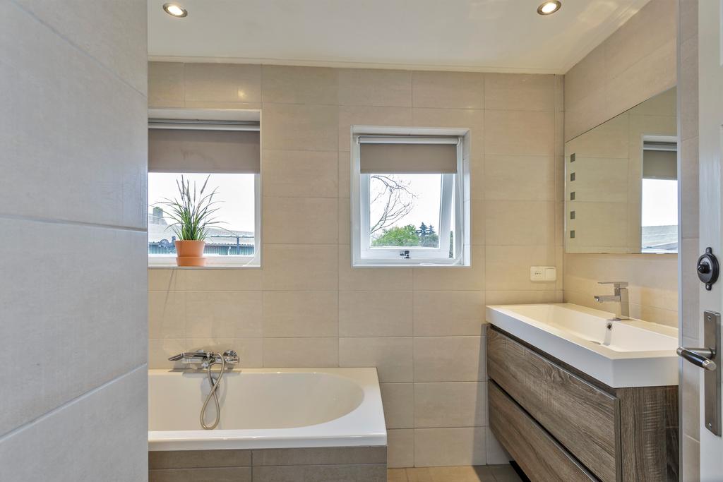 Fossemastraat 21 Surhuisterveen - Afbeelding 24.jpg