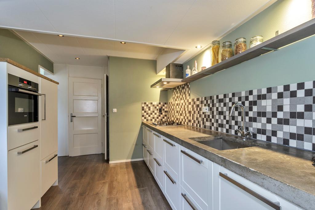 Fossemastraat 21 Surhuisterveen - Afbeelding 25.jpg