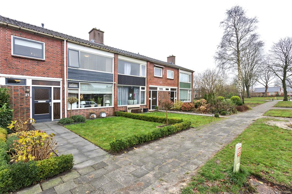 Fossemastraat 21 Surhuisterveen - Afbeelding 26.jpg