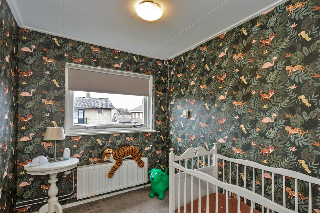 Fossemastraat 21 Surhuisterveen - Afbeelding 27.jpg