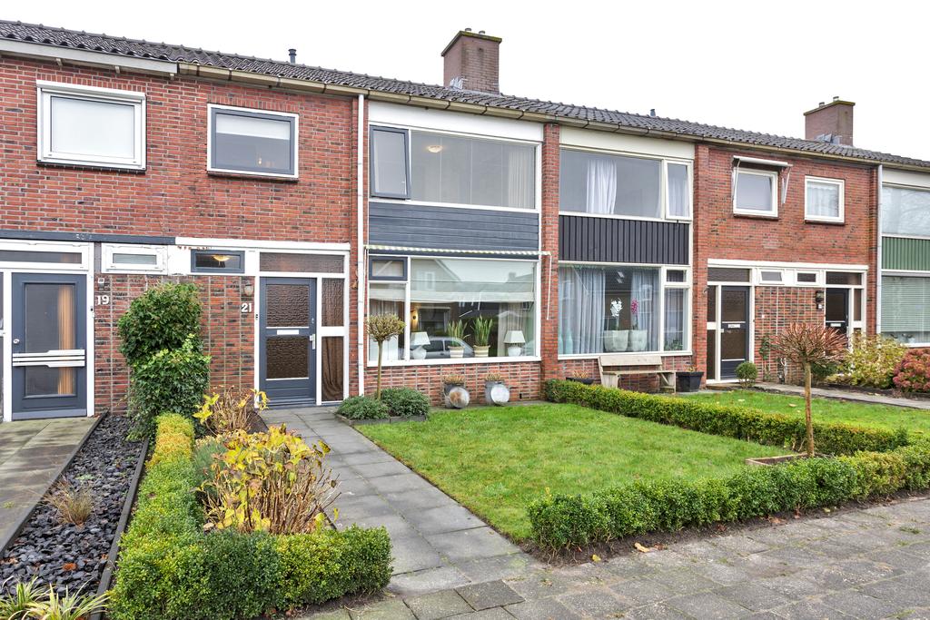 Fossemastraat 21 Surhuisterveen - Afbeelding 28.jpg