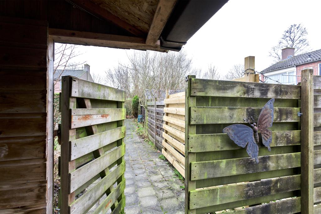 Fossemastraat 21 Surhuisterveen - Afbeelding 3.jpg