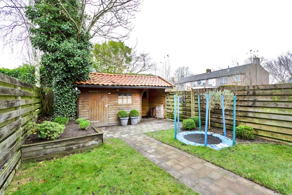 Fossemastraat 21 Surhuisterveen - Afbeelding 30.jpg