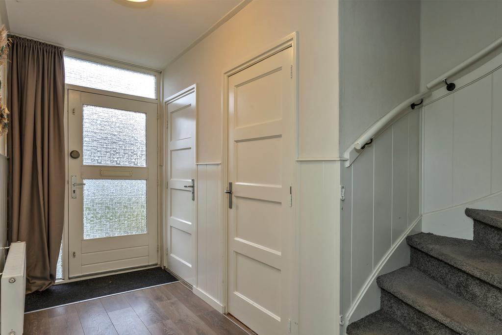 Fossemastraat 21 Surhuisterveen - Afbeelding 33.jpg