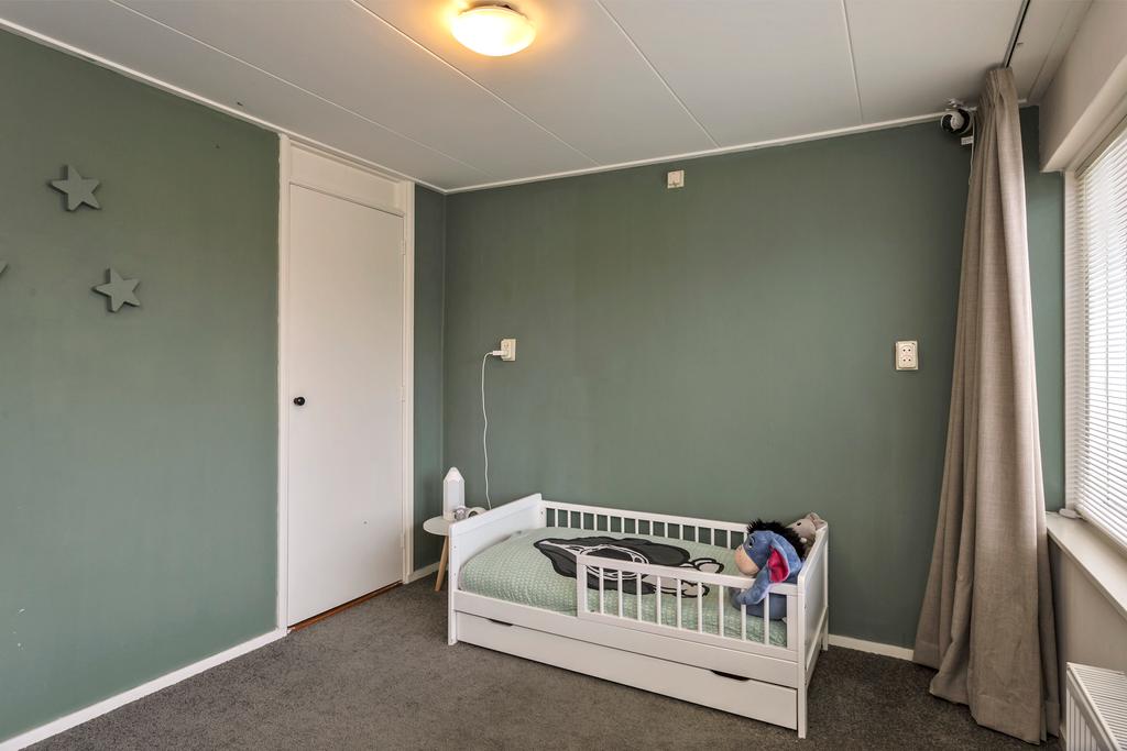 Fossemastraat 21 Surhuisterveen - Afbeelding 35.jpg