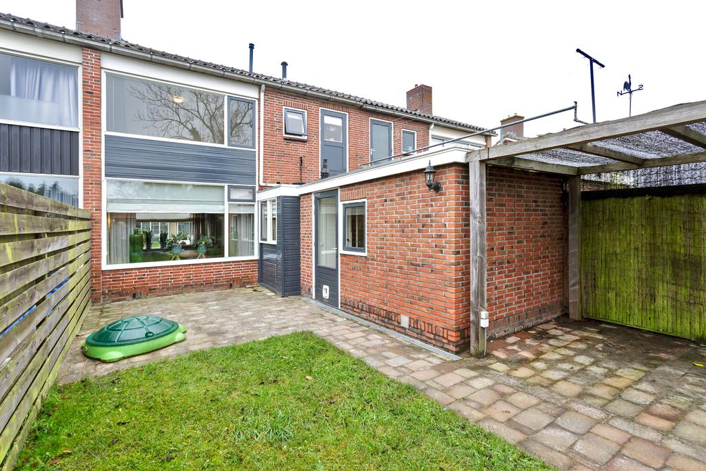 Fossemastraat 21 Surhuisterveen - Afbeelding 38.jpg