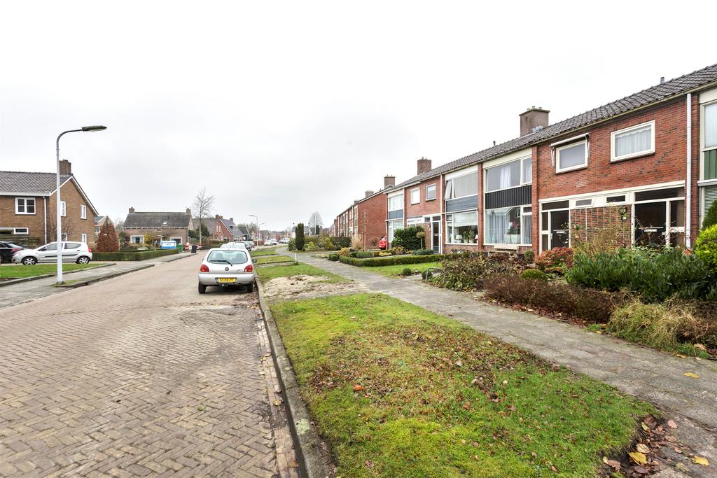 Fossemastraat 21 Surhuisterveen - Afbeelding 4.jpg