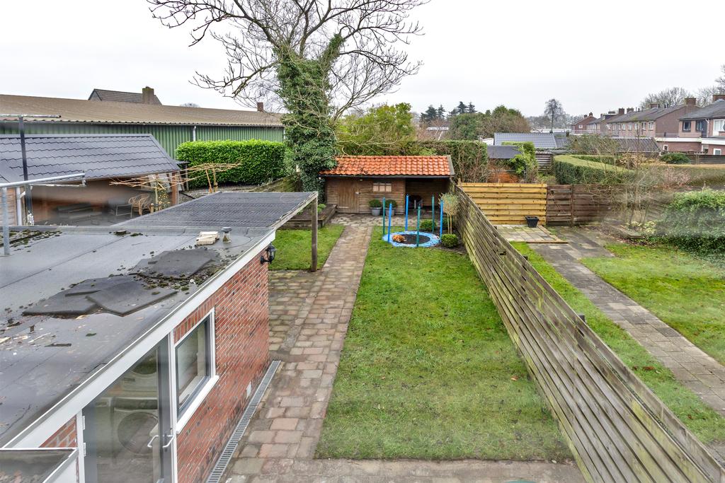 Fossemastraat 21 Surhuisterveen - Afbeelding 41.jpg