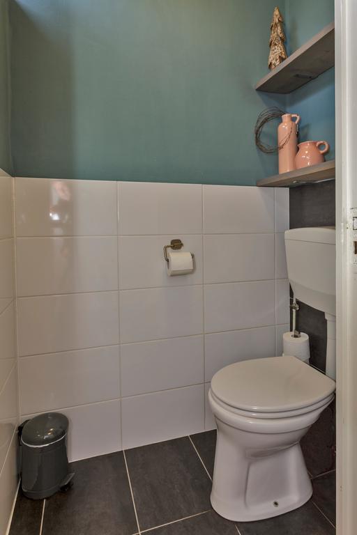 Fossemastraat 21 Surhuisterveen - Afbeelding 43.jpg