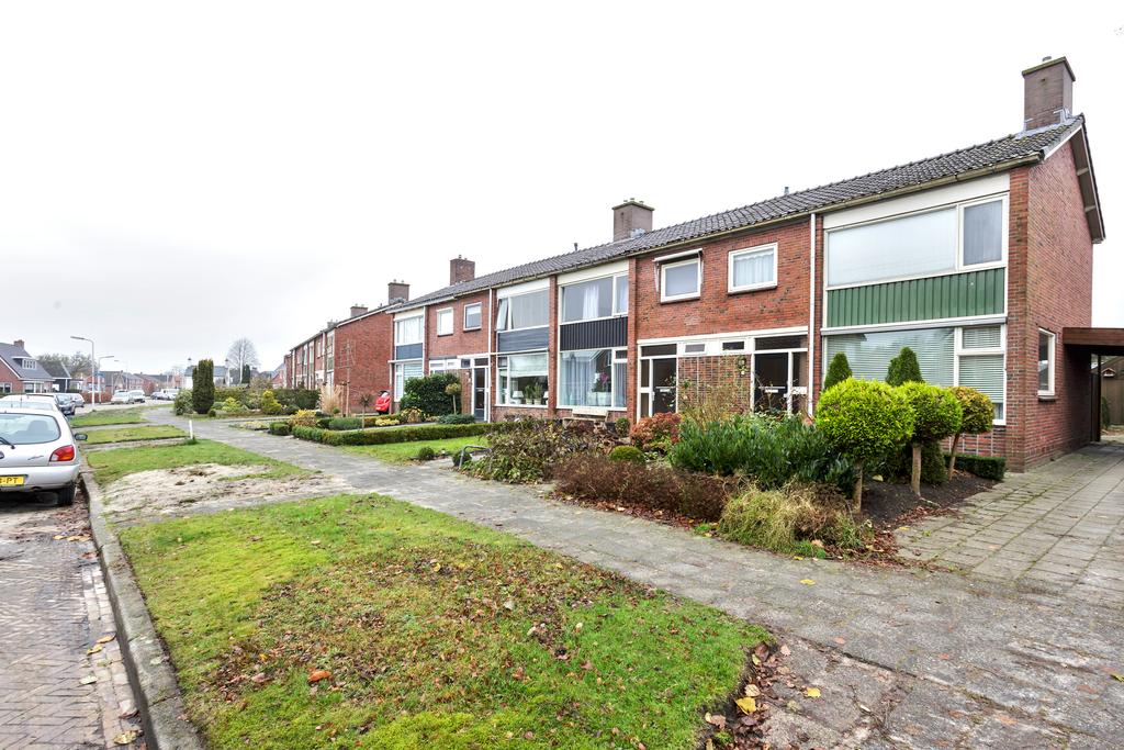 Fossemastraat 21 Surhuisterveen - Afbeelding 46.jpg