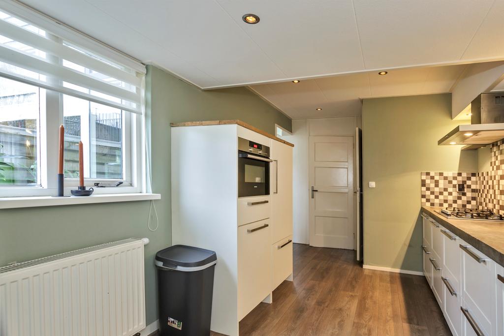 Fossemastraat 21 Surhuisterveen - Afbeelding 48.jpg