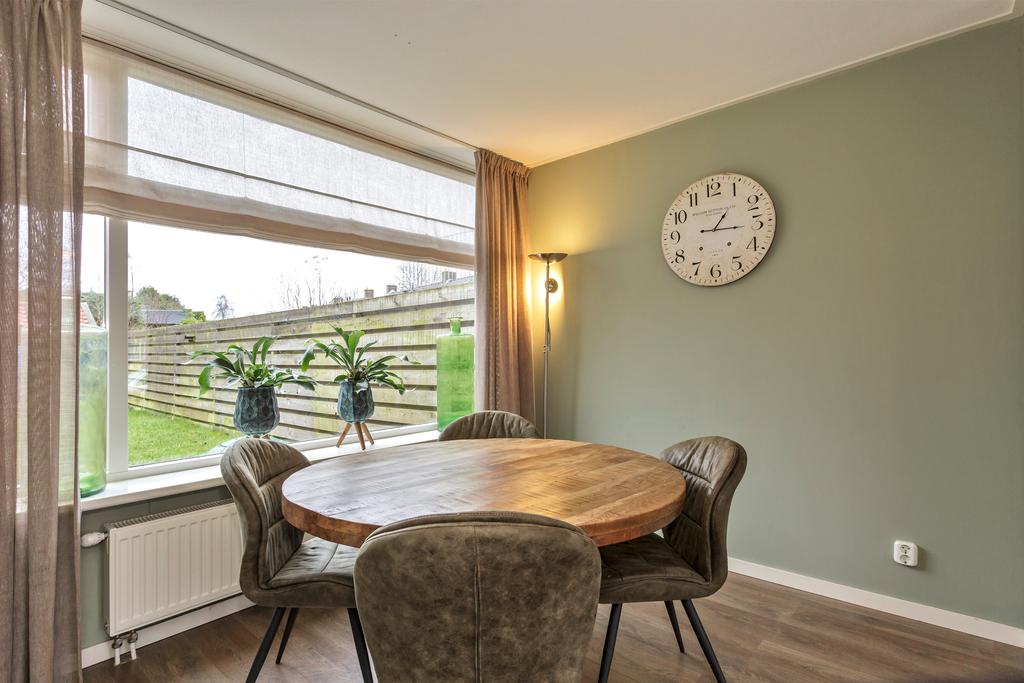 Fossemastraat 21 Surhuisterveen - Afbeelding 49.jpg