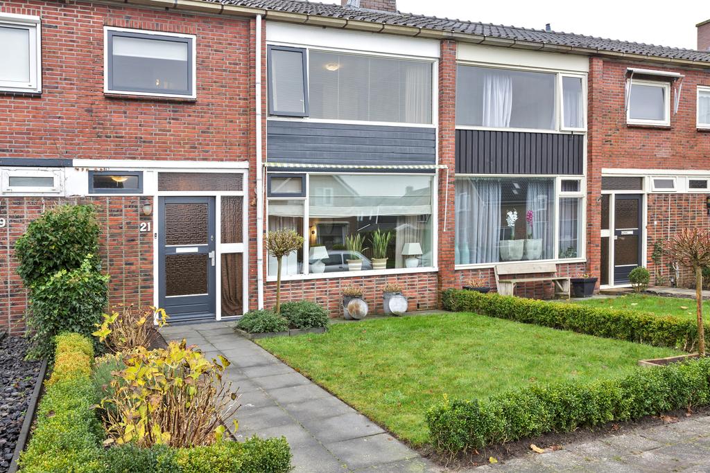Fossemastraat 21 Surhuisterveen - Hoofdafbeelding.jpg