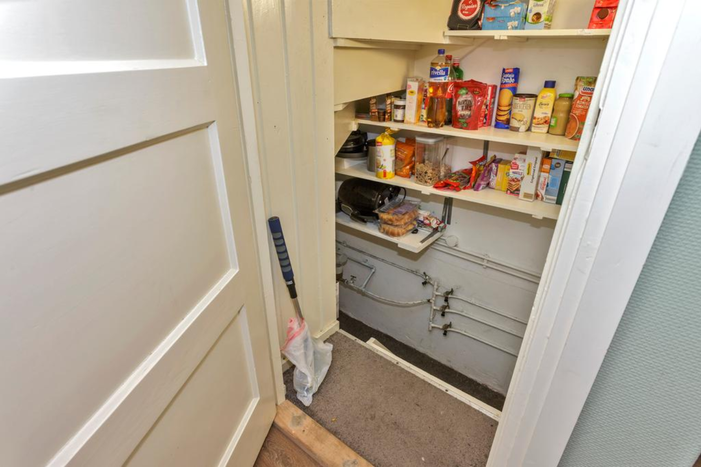 Fossemastraat 21 Surhuisterveen - Afbeelding 5.jpg