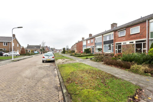 Fossemastraat 21 Surhuisterveen - Afbeelding 4.jpg