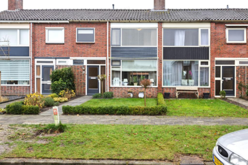 Fossemastraat 21 Surhuisterveen - Afbeelding 6.jpg